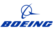 boeing 
