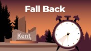 fall back 