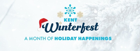 winterfest