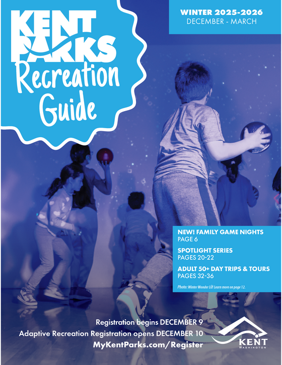 winter guide 
