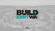 build kent 