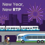 PSRC RTP