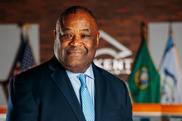 Bill Boyce