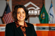 Marli Larimer