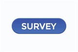 survey
