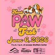 pawfest