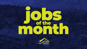 jobs