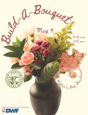 mothers day KHS