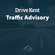 drive kent 
