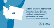 Fema