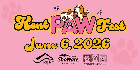 PawFest