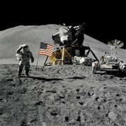 space day 