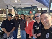 meds take back day