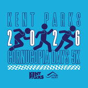 corn days 5k
