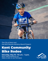 bike rodeo 