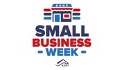 small businesses