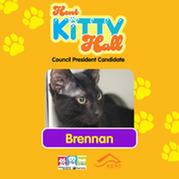 brennen