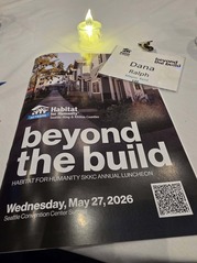 beyond the build