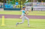 cricket
