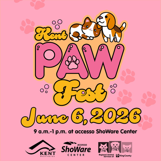 PawFest 2026
