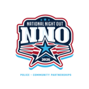 NNO