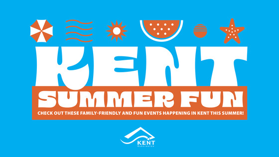 Summer Fun