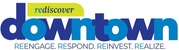 redescover