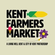 farmers market