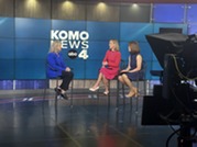 komo 