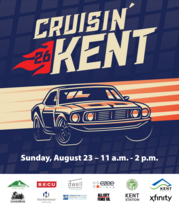 car show