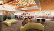 kent library 