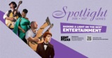 spotlight series 