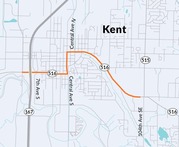 wsdot