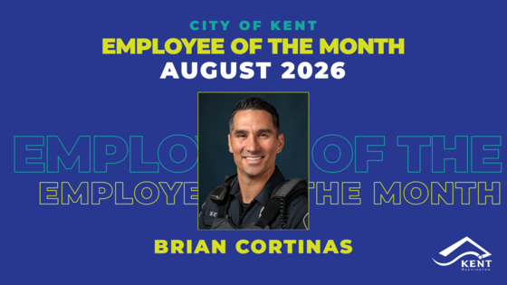 august eom 