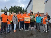 home depot 