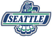 t birds