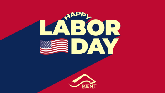 labor day