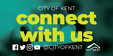 connect 