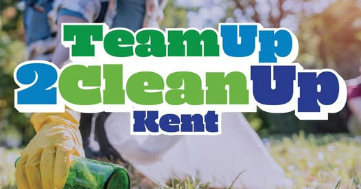 team up 2 clean
