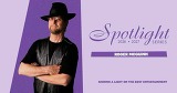 spotlight 