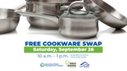 cookware