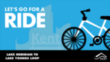 bike kent