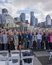 challenge seattle 