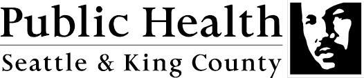 Public Health logo