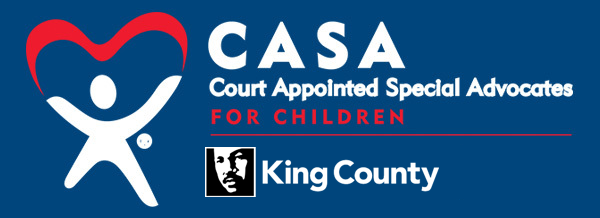 CASA News for March 2016