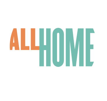 all home