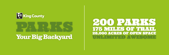 Parks newsletter header 2016