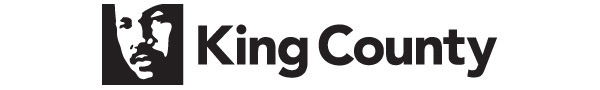King County Logo