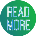 Read more