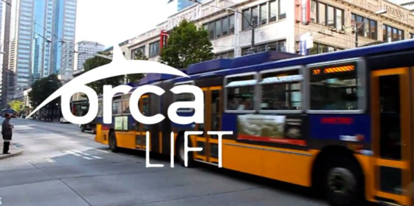 orca lift photo icon